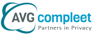 AVG Compleet logo 2019