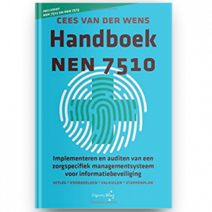 Handboek NEN 7510