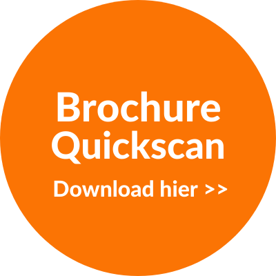 download brochure quickscan