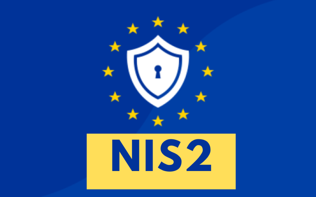 De Network and Information Security directive, beter bekend als de NIS2-richtlijn, is een vernieuwde versie van de oorspronkelijke NIS-richtlijn. Deze door de Europese Unie (EU) vastgestelde richtlijn is bedoeld om de cyberbeveiliging en weerbaarheid van belangrijke diensten binnen de EU-lidstaten te versterken.