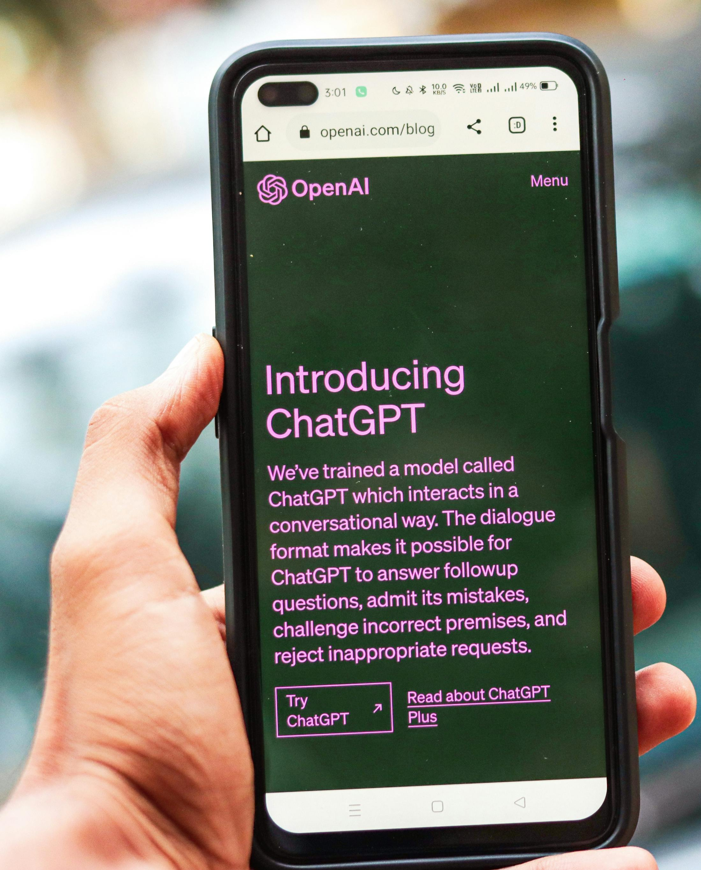 zorgen en welzijn branchepagina patientgegevens